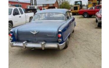 Unknown-Royal-1955-Blue-2