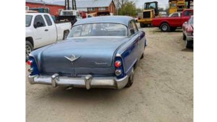 Unknown-Royal-1955-Blue-2