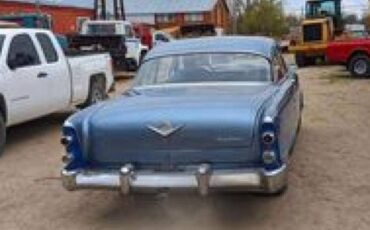 Unknown-Royal-1955-Blue-3