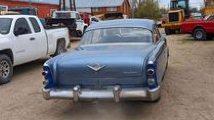 Unknown-Royal-1955-Blue-3