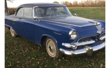 Unknown-Royal-1955-Blue