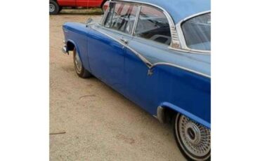 Unknown-Royal-1955-Blue-4