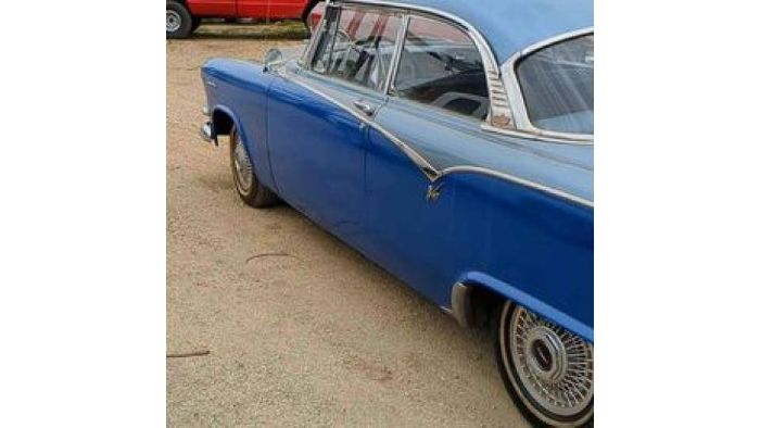 Unknown-Royal-1955-Blue-4