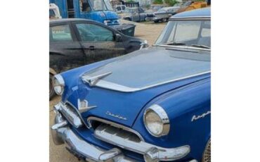 Unknown-Royal-1955-Blue-5