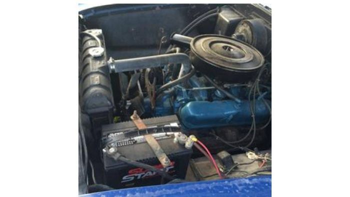 Unknown-Royal-1955-Blue-6