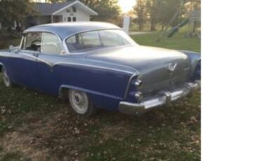 Unknown-Royal-1955-Blue-8