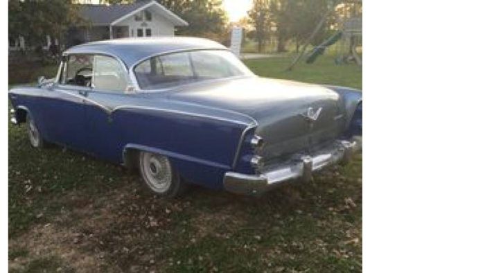 Unknown-Royal-1955-Blue-8