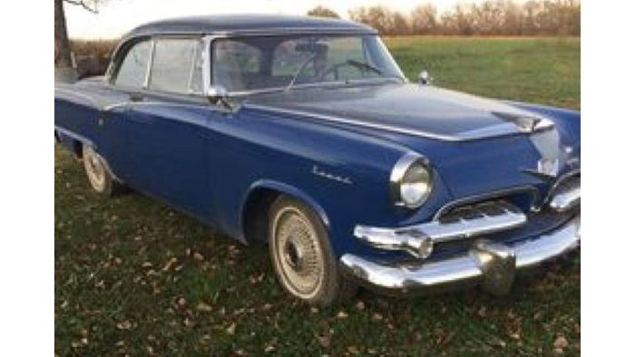 Unknown-Royal-1955-Blue