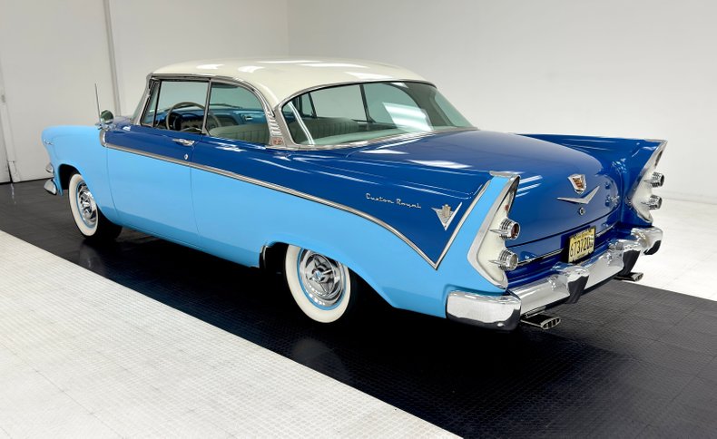 Unknown-Royal-1956-Royal-Blue-Blue-1