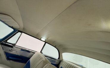 Unknown-Royal-1956-Royal-Blue-Blue-11