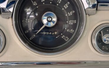 Unknown-Royal-1956-Royal-Blue-Blue-12