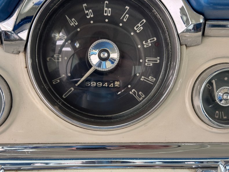 Unknown-Royal-1956-Royal-Blue-Blue-12