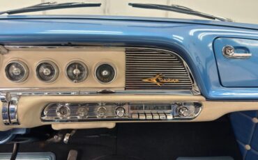 Unknown-Royal-1956-Royal-Blue-Blue-13