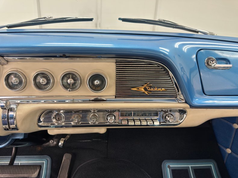 Unknown-Royal-1956-Royal-Blue-Blue-13