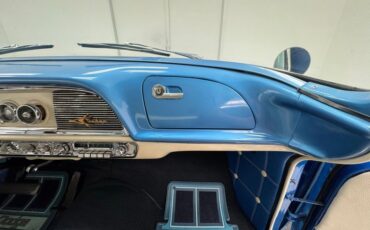Unknown-Royal-1956-Royal-Blue-Blue-14