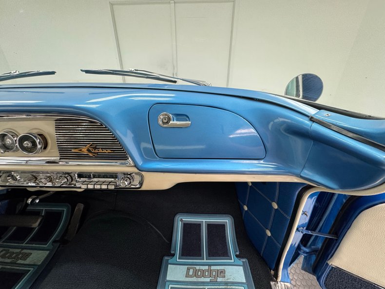 Unknown-Royal-1956-Royal-Blue-Blue-14