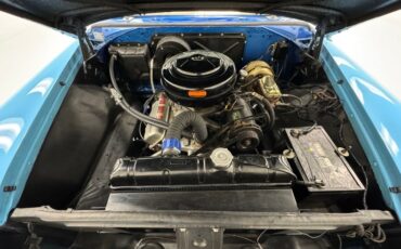 Unknown-Royal-1956-Royal-Blue-Blue-16