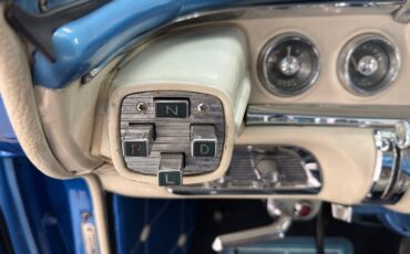 Unknown-Royal-1956-Royal-Blue-Blue-17