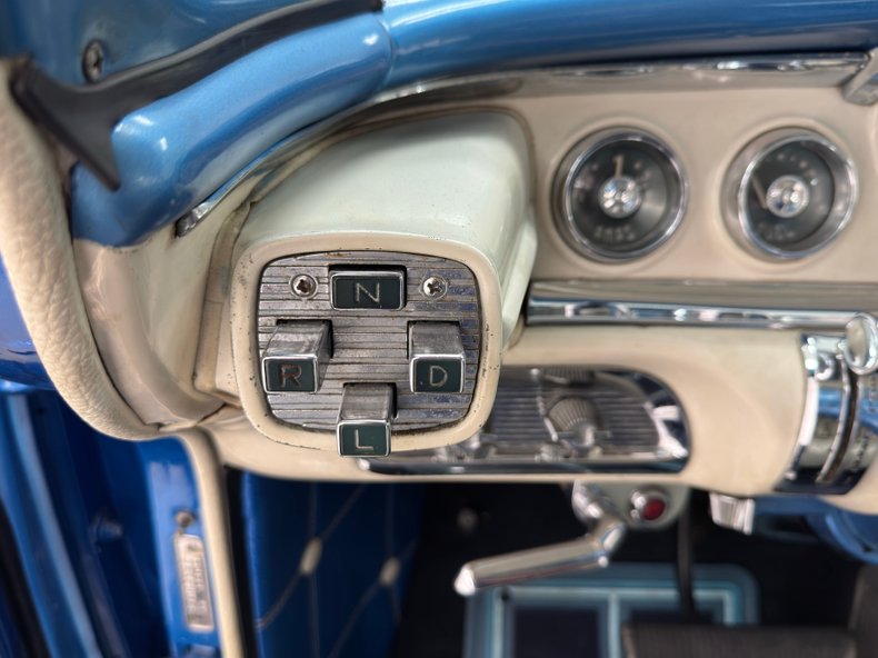 Unknown-Royal-1956-Royal-Blue-Blue-17