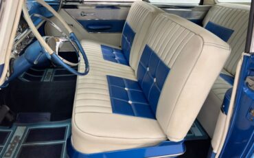 Unknown-Royal-1956-Royal-Blue-Blue-19