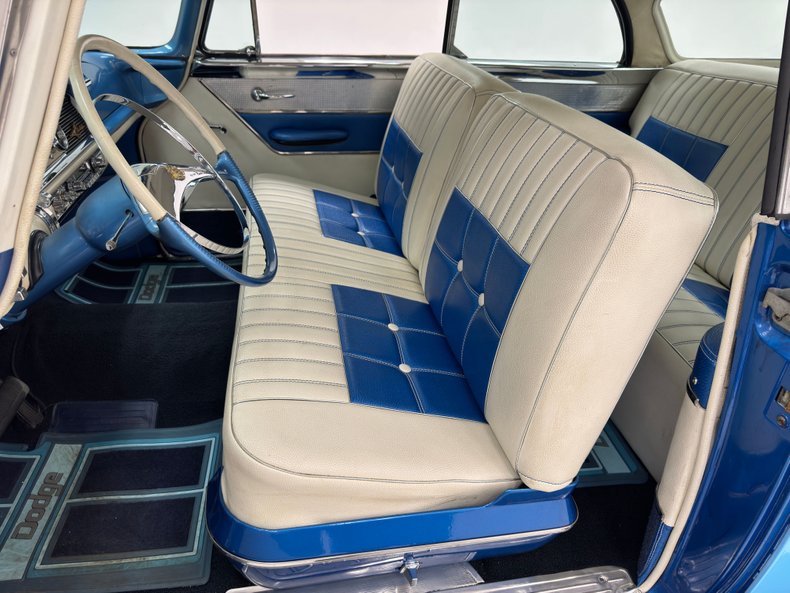 Unknown-Royal-1956-Royal-Blue-Blue-19