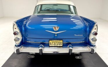 Unknown-Royal-1956-Royal-Blue-Blue-2