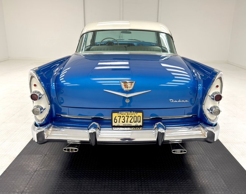Unknown-Royal-1956-Royal-Blue-Blue-2