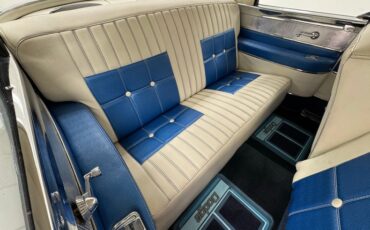Unknown-Royal-1956-Royal-Blue-Blue-20