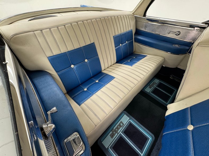 Unknown-Royal-1956-Royal-Blue-Blue-20