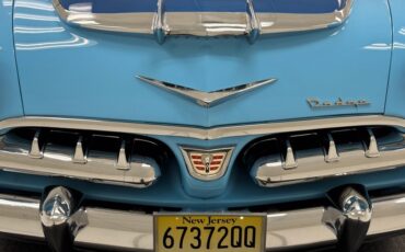 Unknown-Royal-1956-Royal-Blue-Blue-21