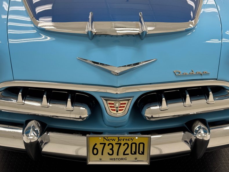 Unknown-Royal-1956-Royal-Blue-Blue-21