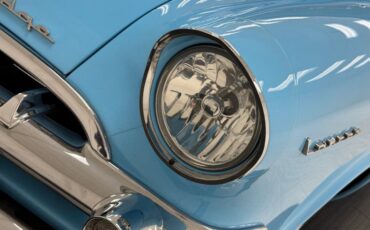 Unknown-Royal-1956-Royal-Blue-Blue-23