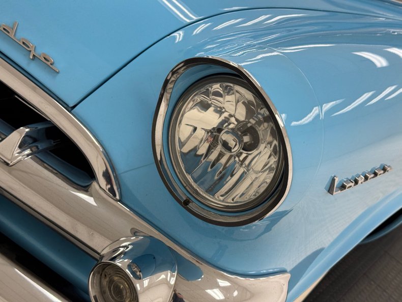 Unknown-Royal-1956-Royal-Blue-Blue-23