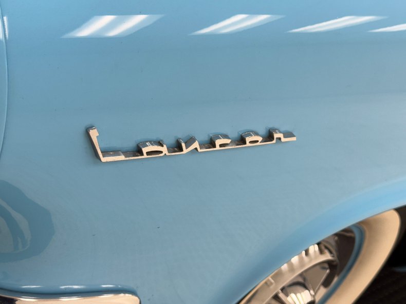 Unknown-Royal-1956-Royal-Blue-Blue-24
