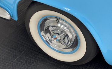 Unknown-Royal-1956-Royal-Blue-Blue-25