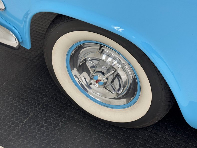 Unknown-Royal-1956-Royal-Blue-Blue-25