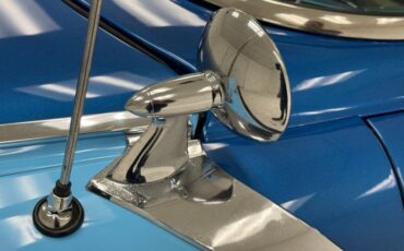 Unknown-Royal-1956-Royal-Blue-Blue-26