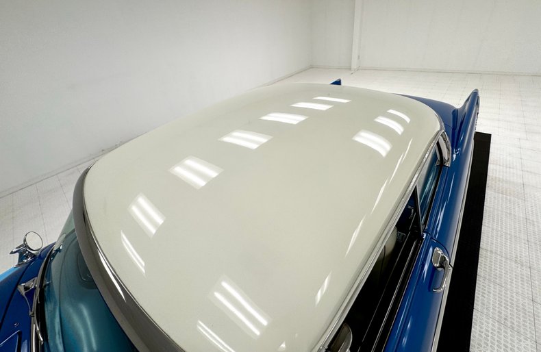 Unknown-Royal-1956-Royal-Blue-Blue-28