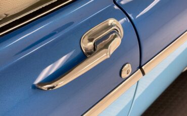 Unknown-Royal-1956-Royal-Blue-Blue-29