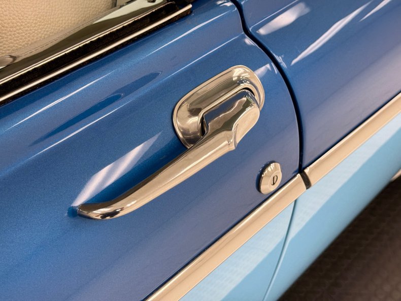 Unknown-Royal-1956-Royal-Blue-Blue-29