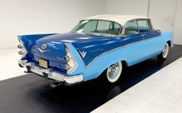 Unknown-Royal-1956-Royal-Blue-Blue-3