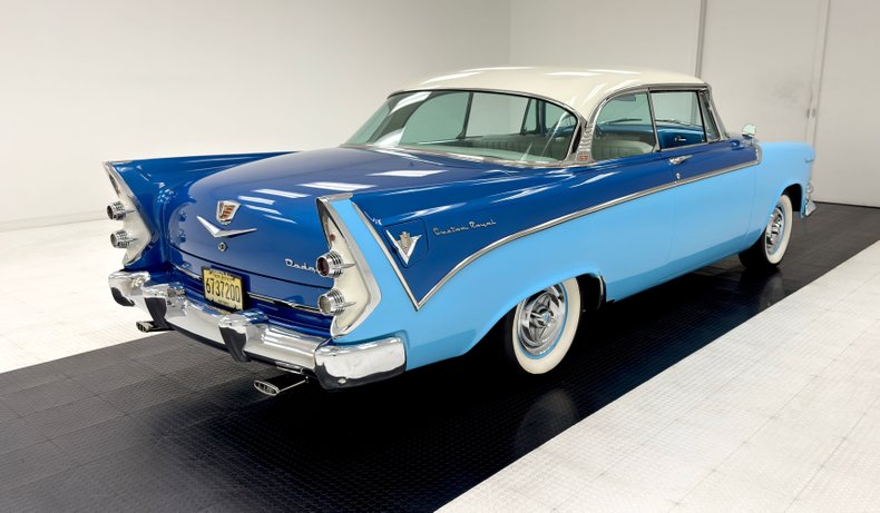 Unknown-Royal-1956-Royal-Blue-Blue-3