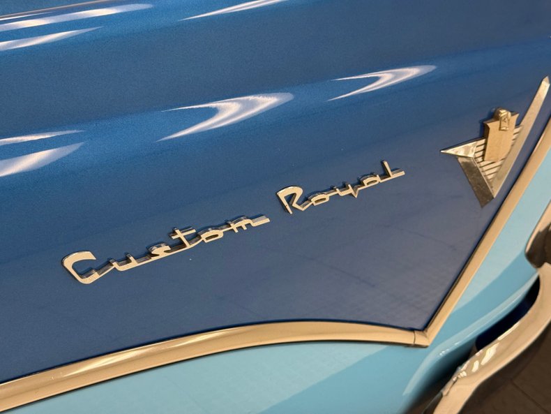 Unknown-Royal-1956-Royal-Blue-Blue-32