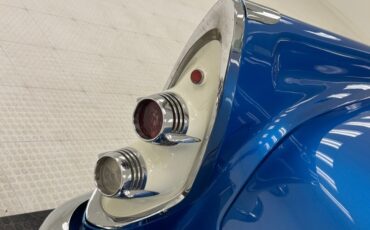Unknown-Royal-1956-Royal-Blue-Blue-33