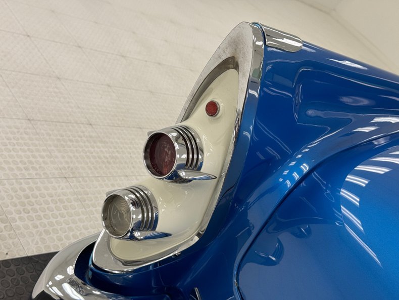 Unknown-Royal-1956-Royal-Blue-Blue-33