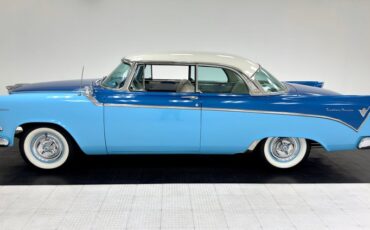 Unknown-Royal-1956-Royal-Blue-Blue