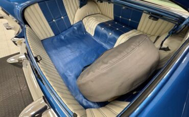 Unknown-Royal-1956-Royal-Blue-Blue-38