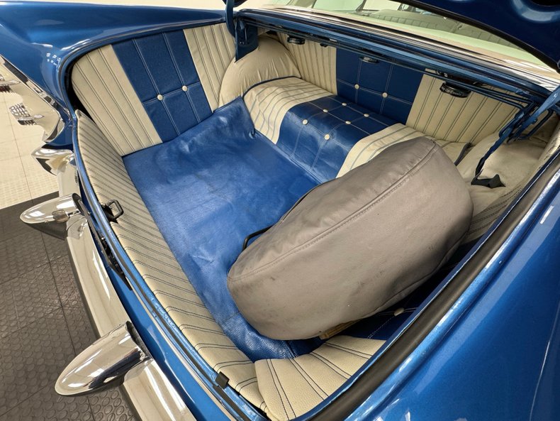 Unknown-Royal-1956-Royal-Blue-Blue-38