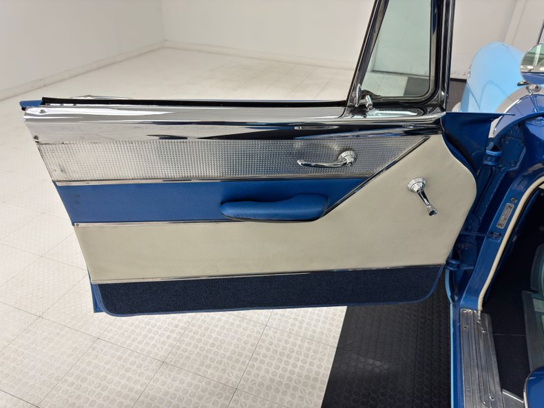 Unknown-Royal-1956-Royal-Blue-Blue-39