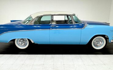 Unknown-Royal-1956-Royal-Blue-Blue-4